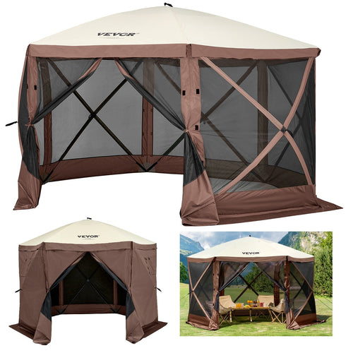 Basecamp XL