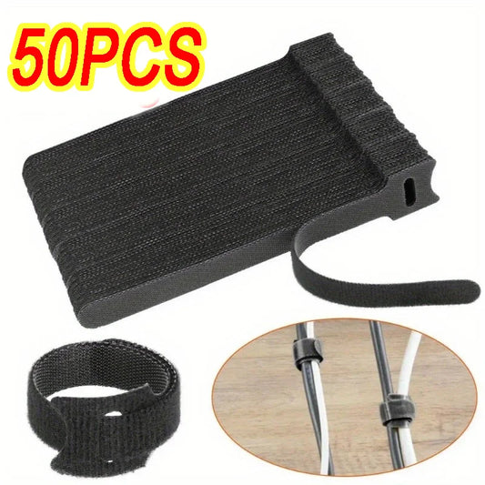 Cable Organizer