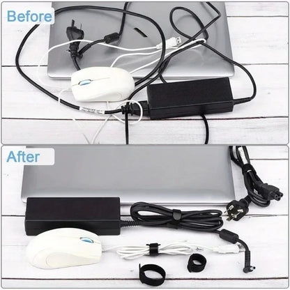 Cable Organizer