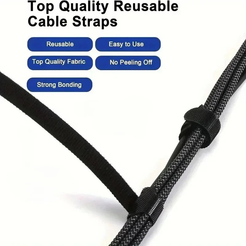 Cable Organizer