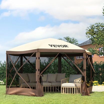 Basecamp XL