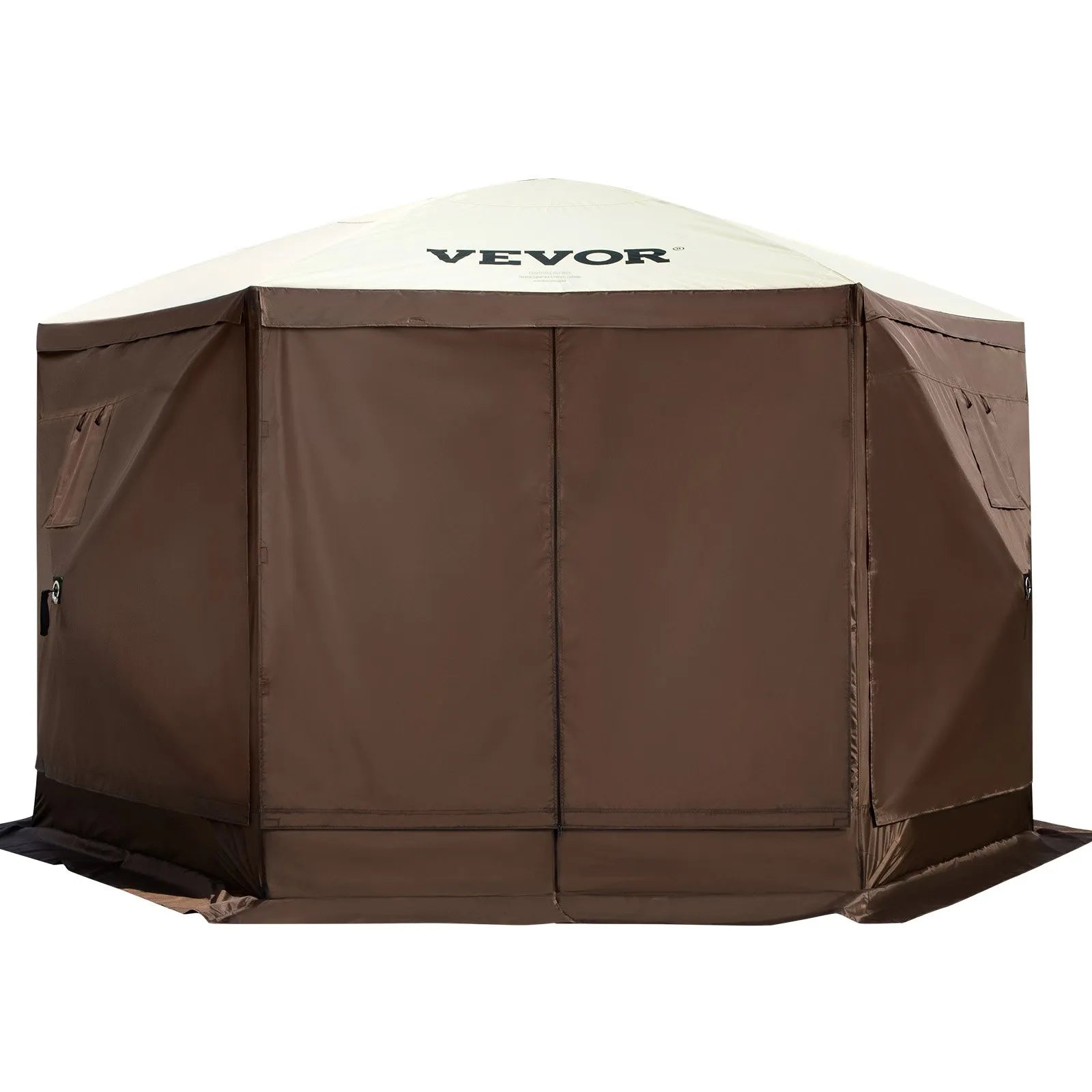 Basecamp XL